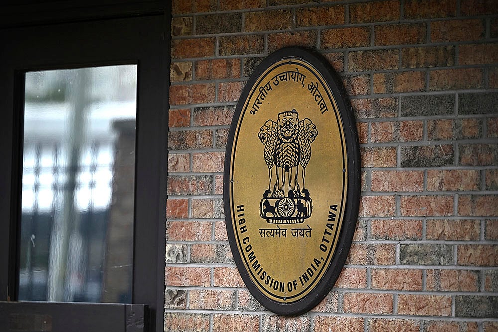 India-Canada Row: Khalistani Terrorist Hardeep Singh Nijjar Killing_7