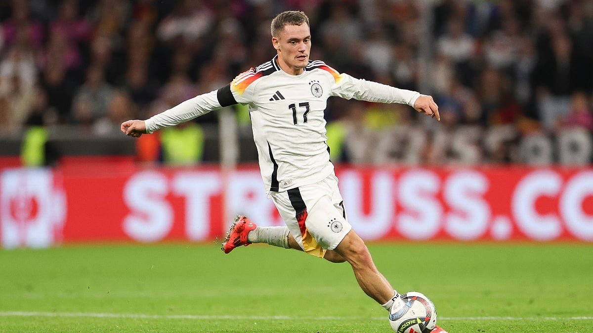 Bayer-Leverkusen-Wirtz