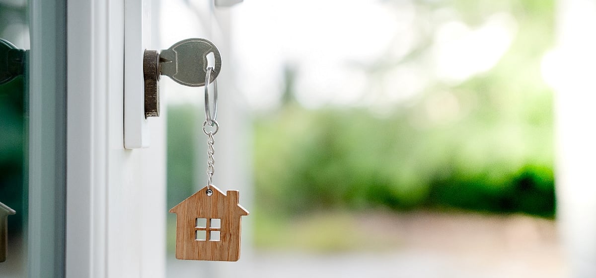 Tackle Your Financial Emergencies With Loan Against Property