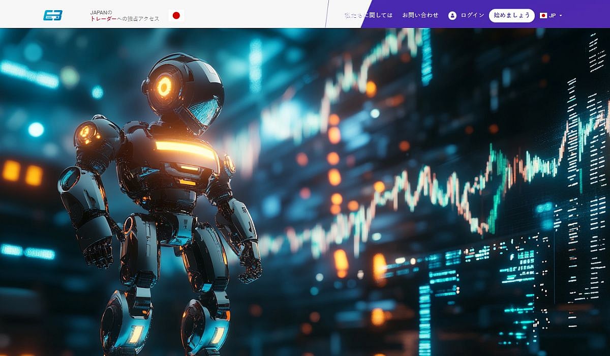 BTC 500 Reopro レビュ