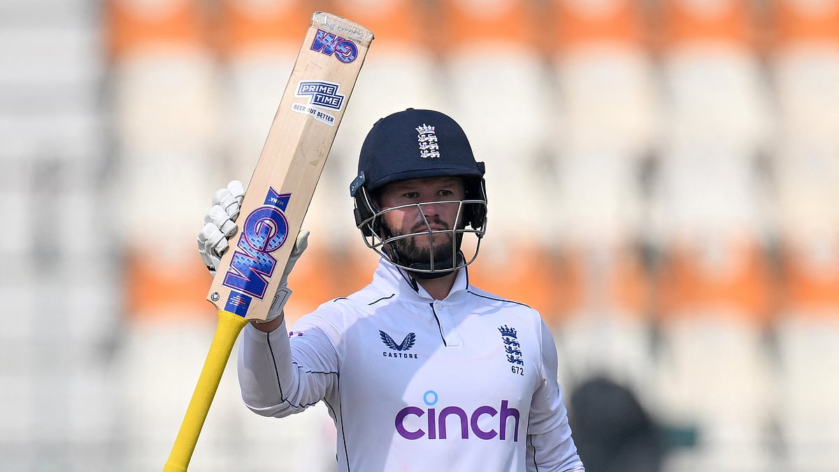 england-pakistan-cricket