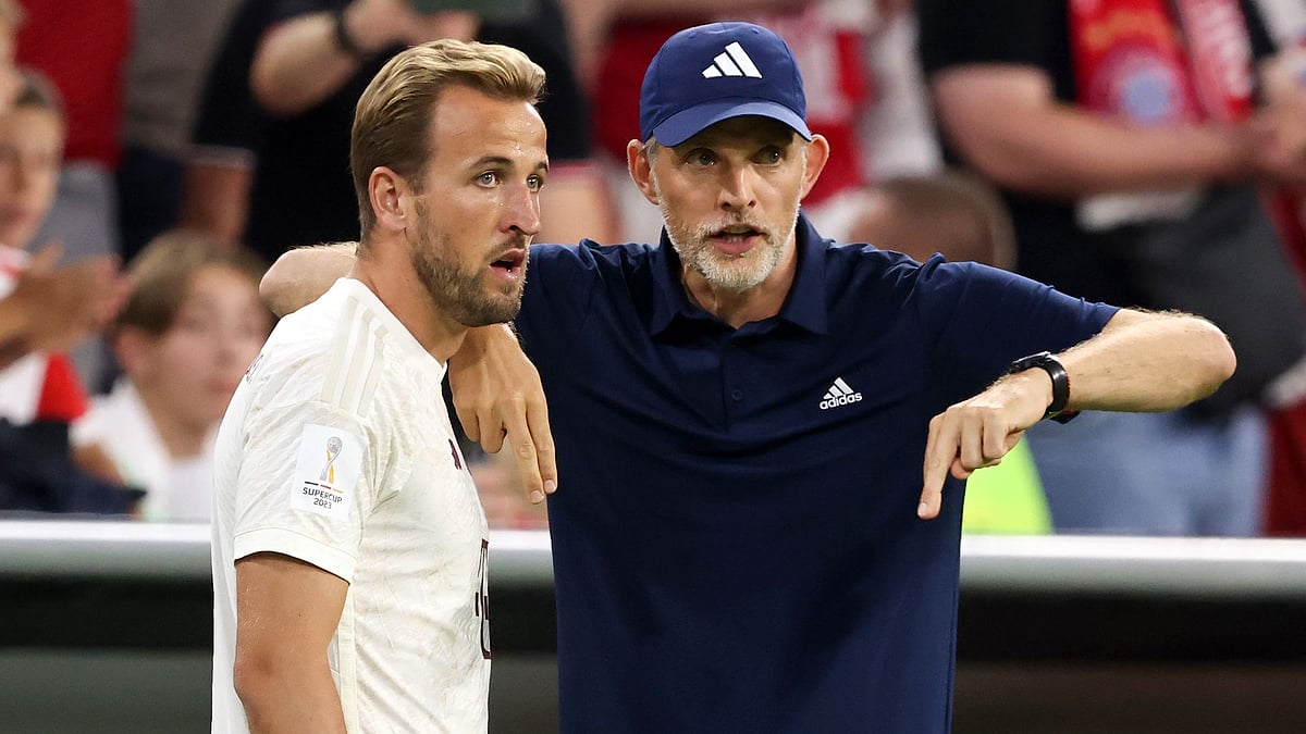 england-football-thomas-tuchel-harry-kane