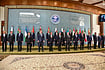 India At SCO Meet In Islamabad: What To Expect From The Meeting Photo: PTI : SCO meet in Islamabad