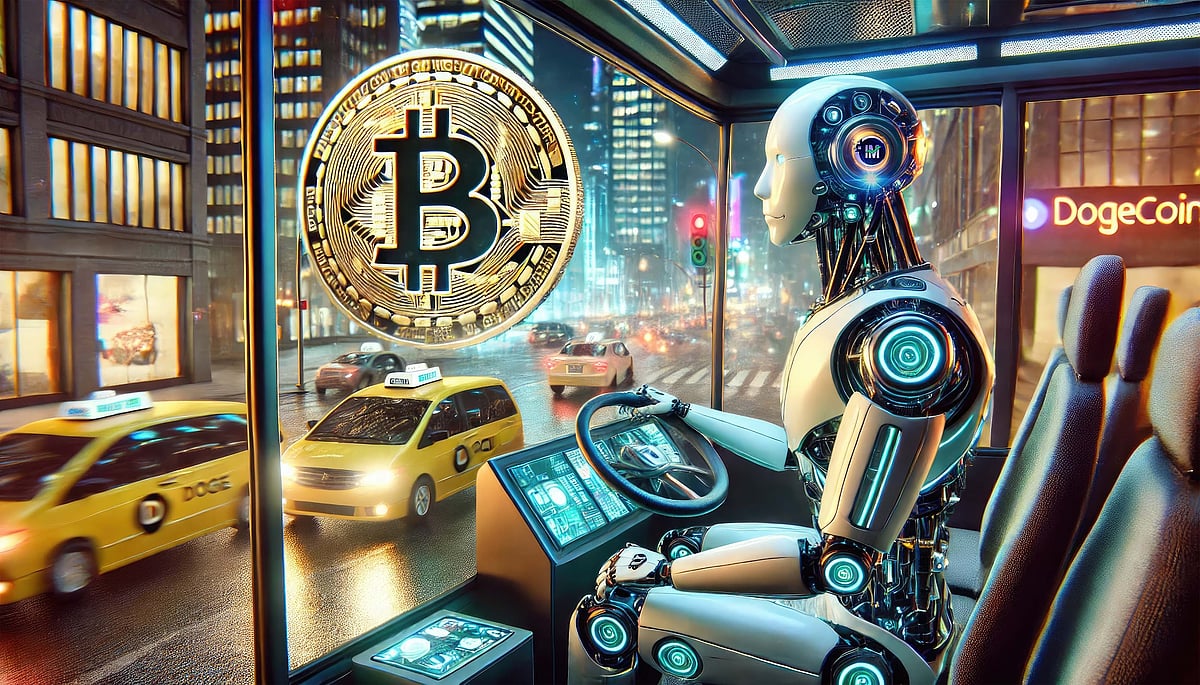 Dogecoin