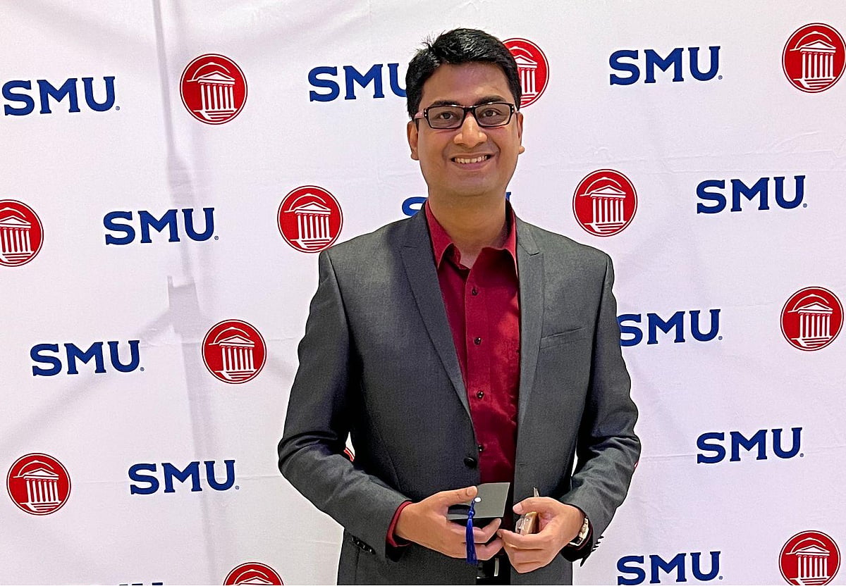 Saugat Nayaks Insights Into Customer Experience