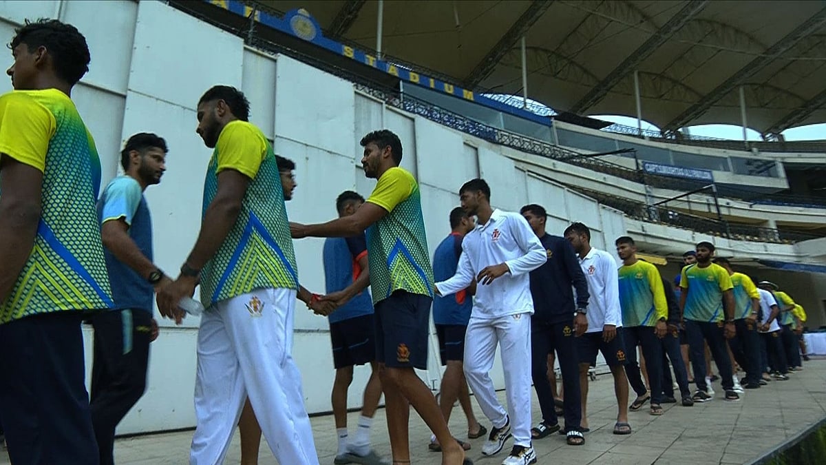 karnataka-ranji-trophy-2024-25-x-bcci-domestic