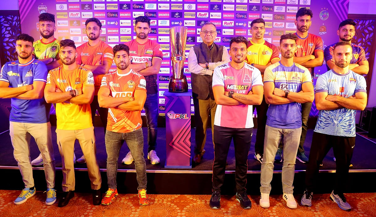 Pro-kabaddi-league-11