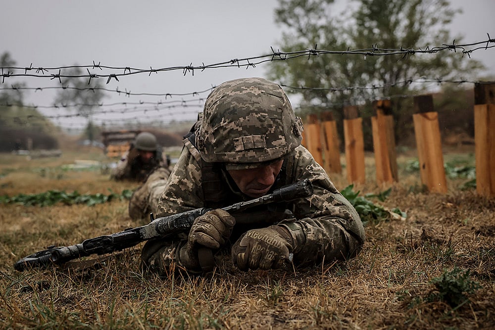 Russia Ukraine war photo gallery_6