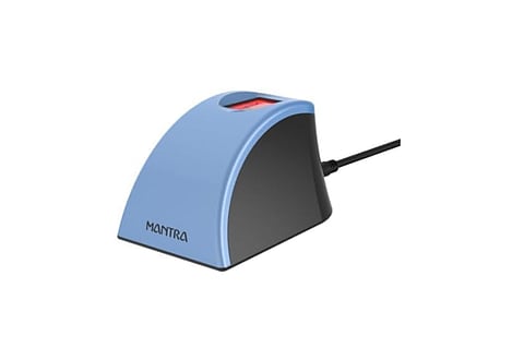 Amazon Great Indian Festival Sale 