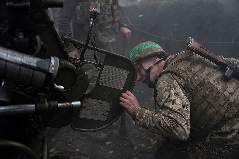 Russia Ukraine war photo gallery_2