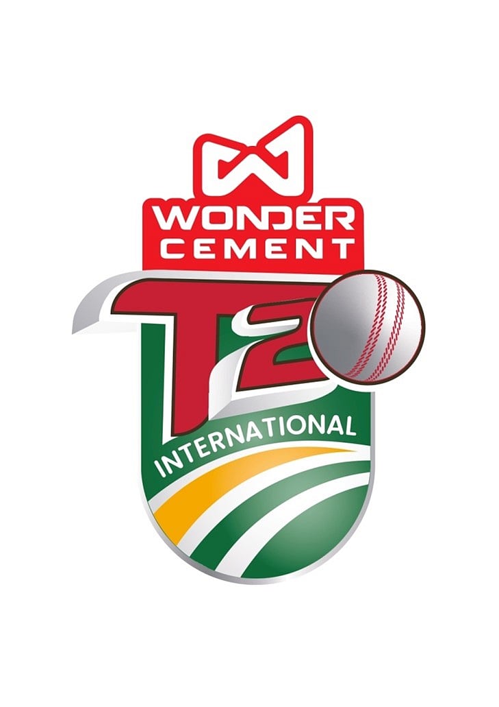 Wonder Cement Secures Title Sponsorship Rights For Highly Awaited India Tour Of South Africa