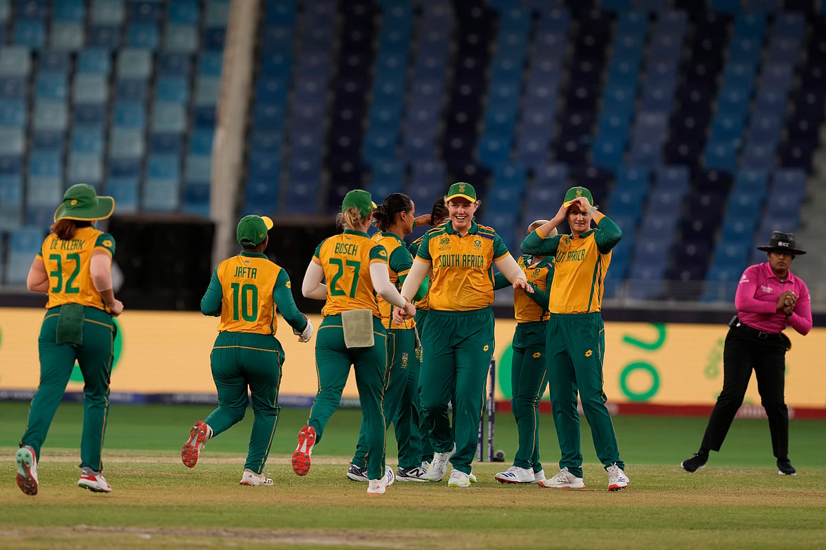 south-africa-women-t20-wprld-cup-semi-final-2024-ap-photo