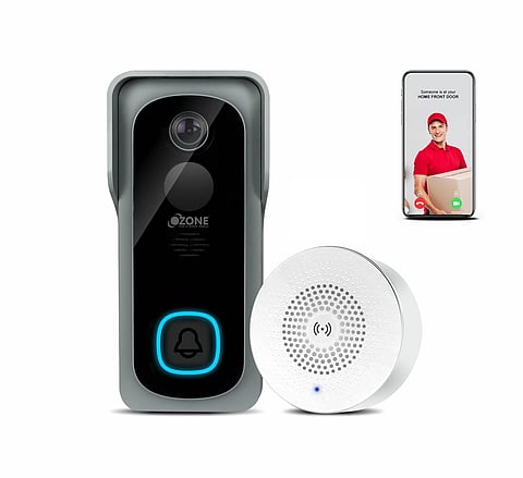 Amazon Great Indian Festival Sale 