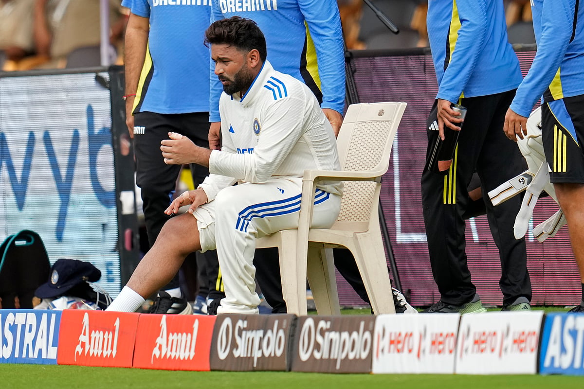 rishabh-pant-india-vs-new-zealand-test-ap-photo