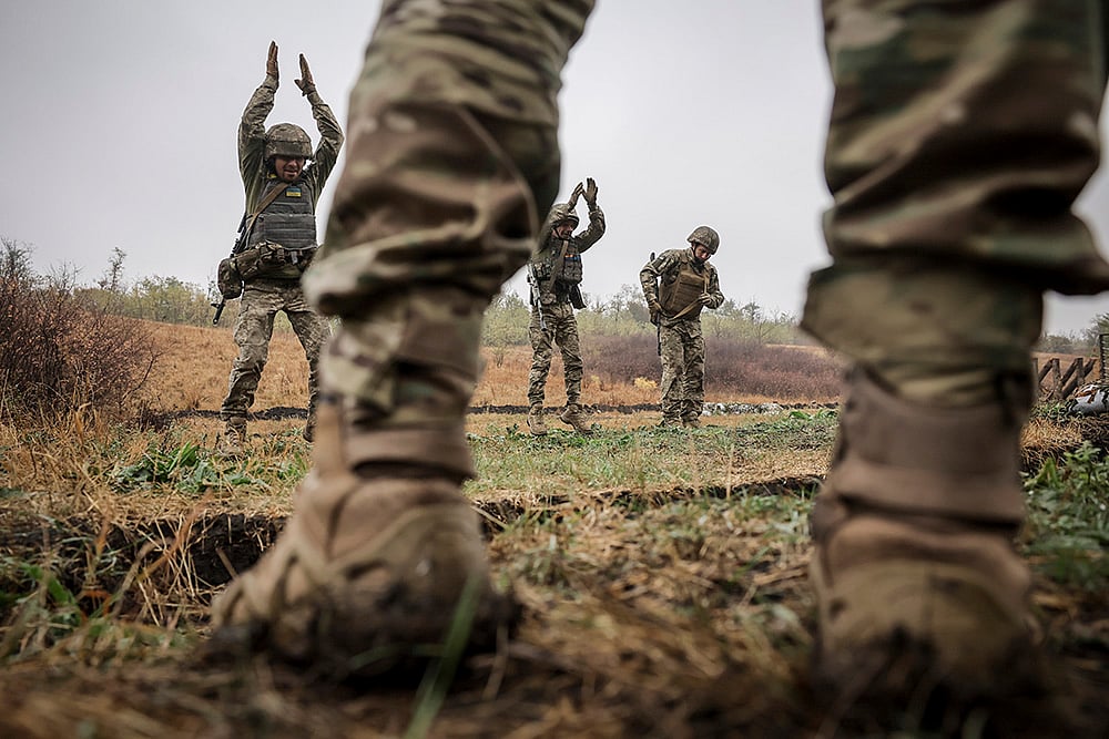 Russia Ukraine war photo gallery_5