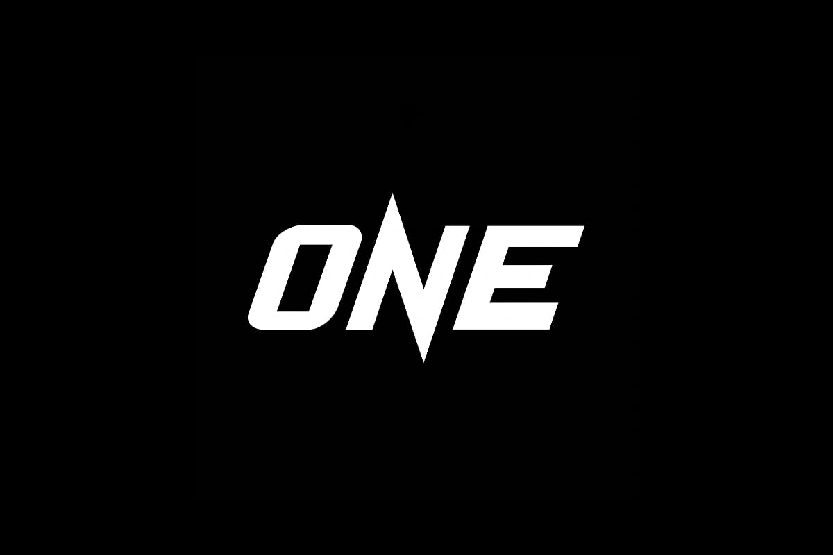 ONE Championship