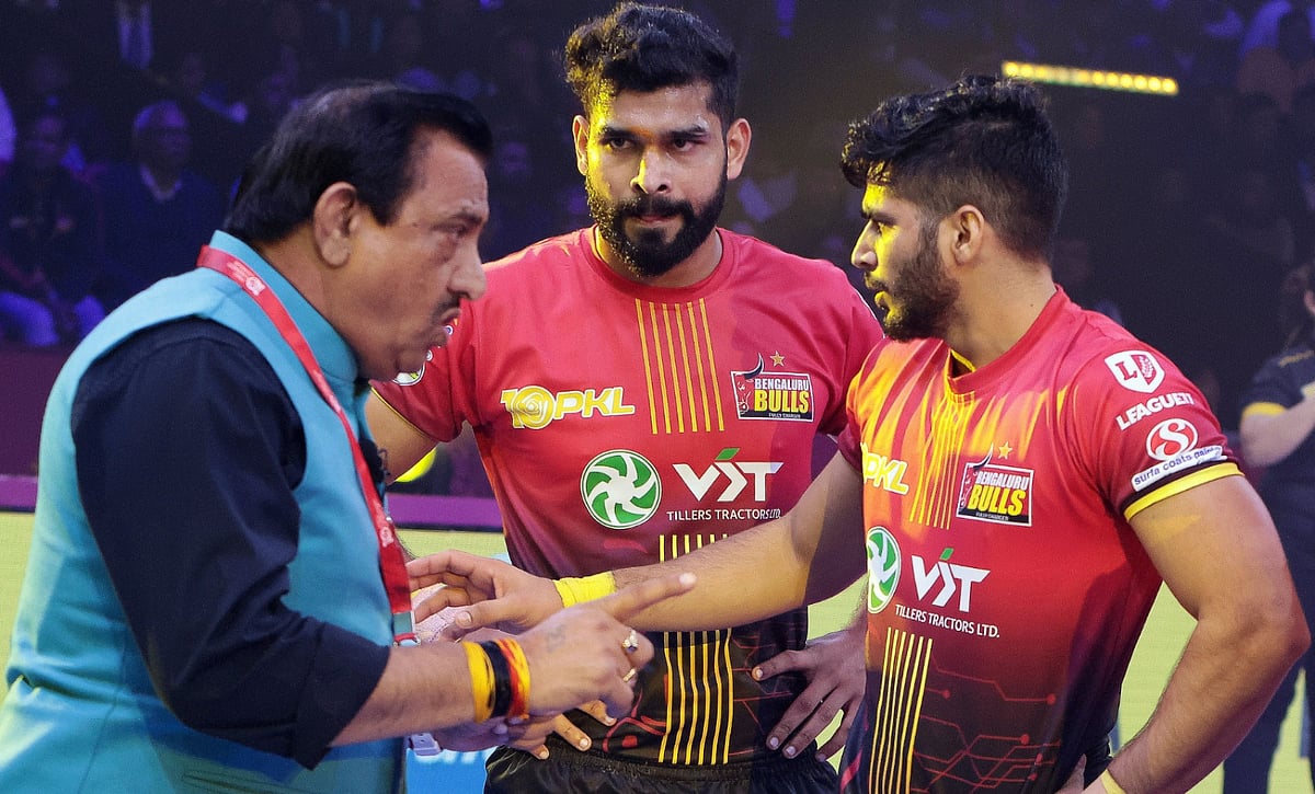 bengaluru-bulls-pro-kabaddi-league-season-11