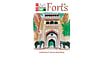 Review of Delhi Heritage Top 10 Forts by Vikramjit Singh Rooprai: Bastions Of History Review of Delhi Heritage Top 10 Forts by Vikramjit Singh Rooprai: Bastions Of History