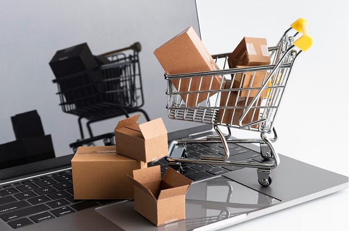 Flipkart’s Biggest Diwali Surprise