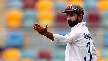 Photo: X | Yash Kumar