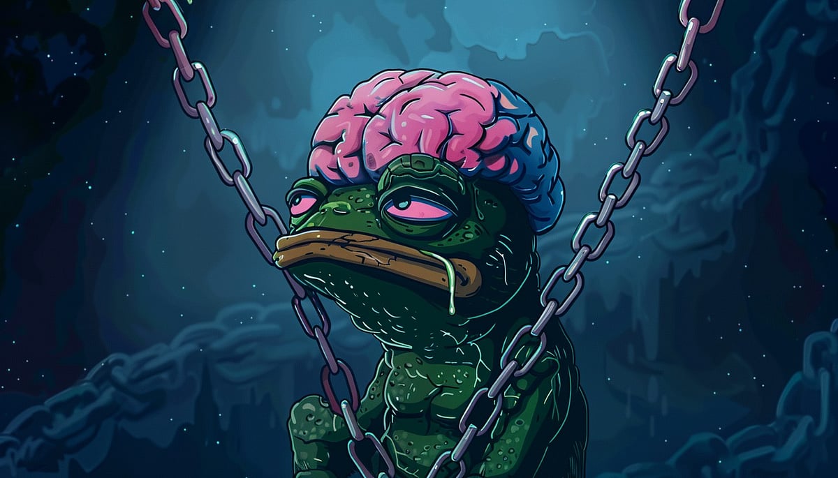 New Cryptos 