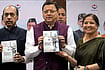 Equality And Empowerment In Uttarakhand’s UCC | Photo: PTI : UCC report submitted to Uttarakhand CM Pushkar Singh Dhami