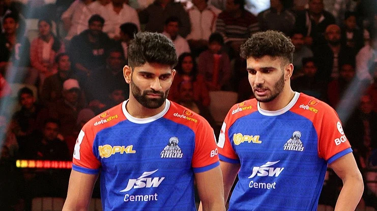 haryana-steelers-pro-kabaddi-league-season-11