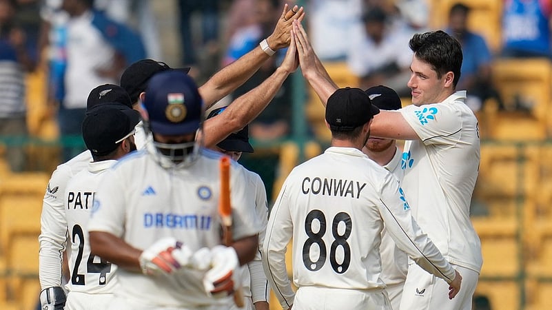 Rishabh-Pant-India-vs-New-Zealand-Bengaluru-AP-Photo