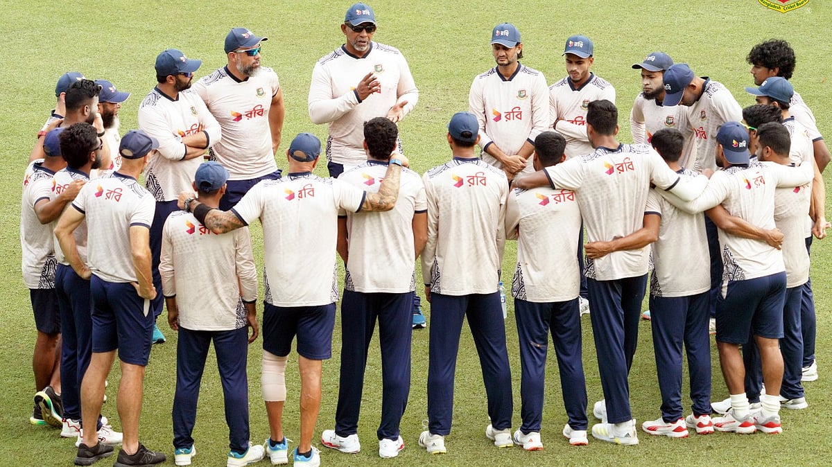 Bangaldesh-Cricket-Team-X-Photo
