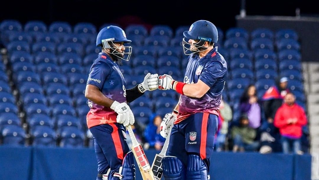 usa-vs-nepal-t20I-x-photo