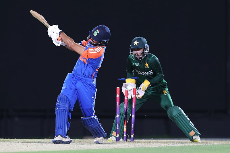 india-a-vs-pakistan-a-emerging-asia-cup-x-pcb-officials.jpg