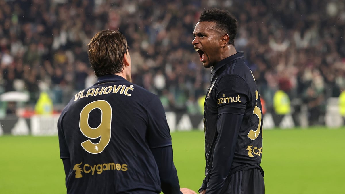 Juventus-Vs-Lazio