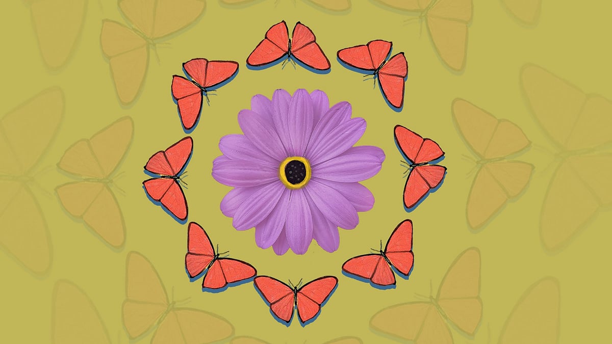 Vikas Thakur : representative image