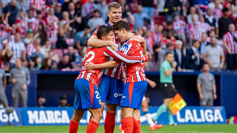 Atletico-Madrid