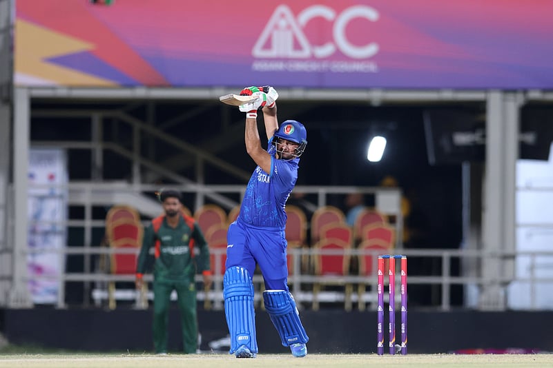 bangladesh-a-vs-afghanistan-a-emerging-cup-2024-x