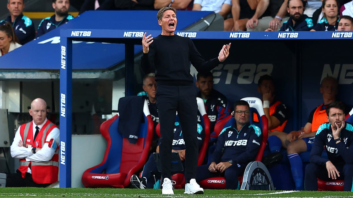 Crystal-Palace-EPL