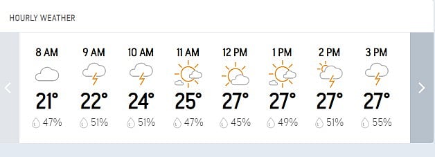 AccuWeather-Screengrab