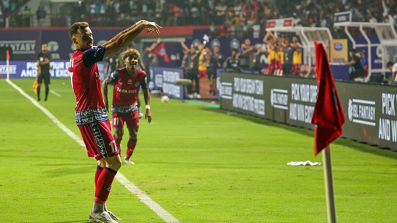 ISL