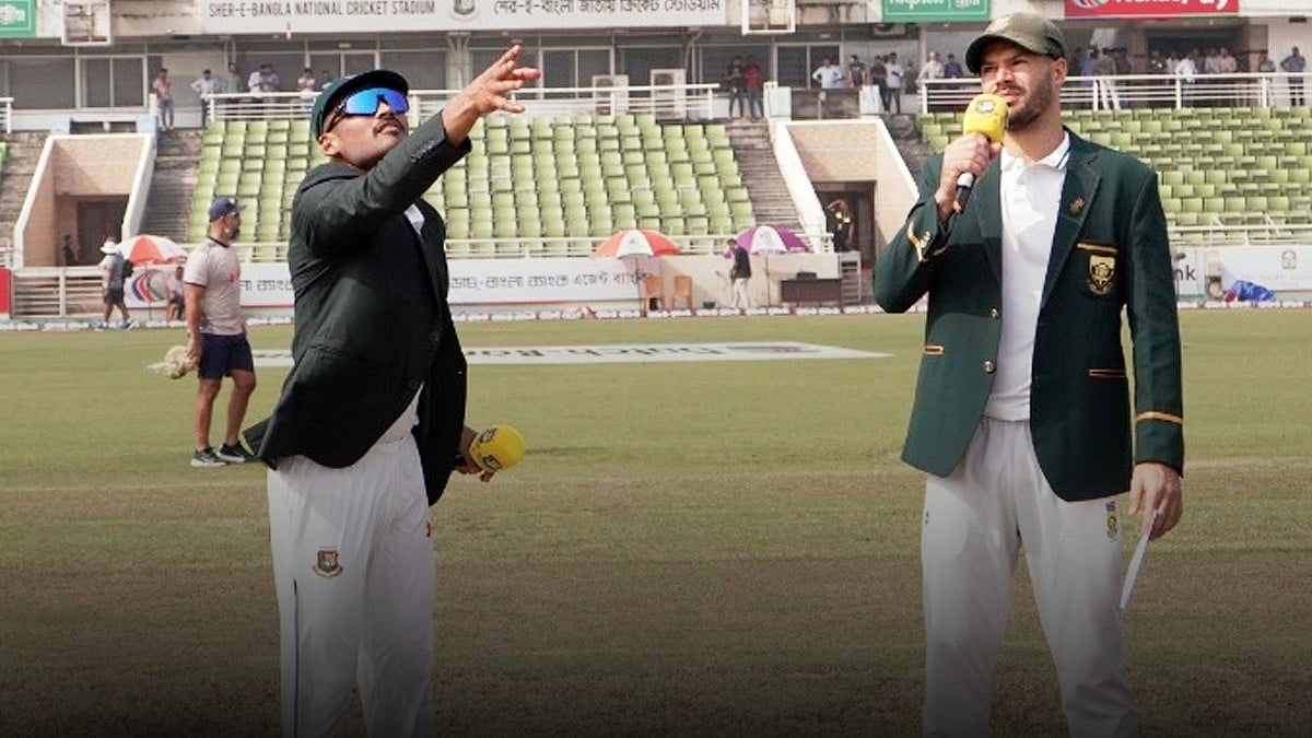 Bangladesh-vs-South-Africa-First-Test-X-Photo