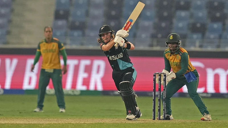 New-Zealand-Women-Vs-South-Africa-Women-Final-World-Cup-AP-Photo
