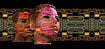 Humanising AI: Could It Dehumanise Us? Humanising AI: Could It Dehumanise Us?