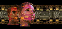 Humanising AI: Could It Dehumanise Us? Humanising AI: Could It Dehumanise Us?