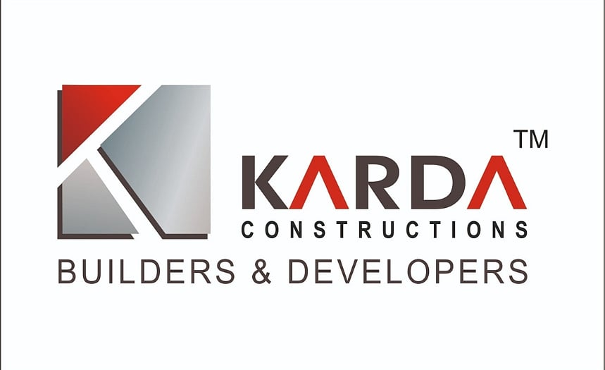 KBC Global Ltd
