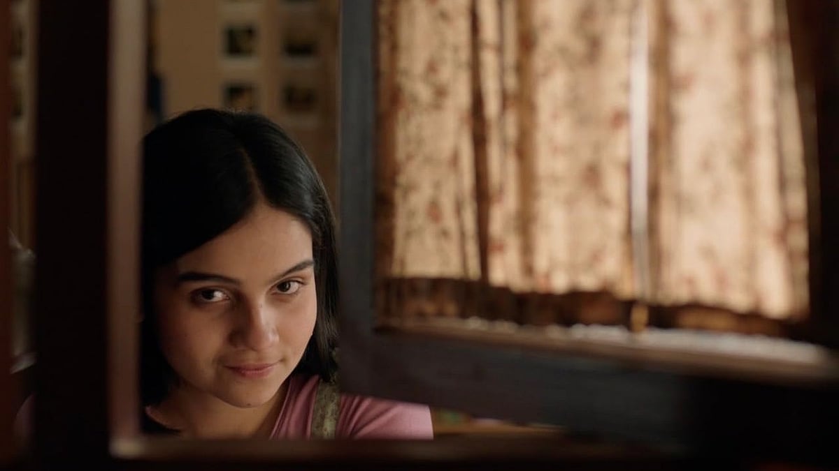 IMDb : Girls Will Be Girls Bags dual nominations at 40th Independent Spirit Awards
