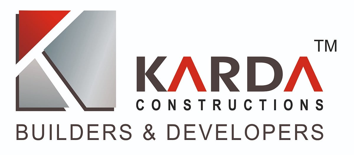 Karda Construction Ltd