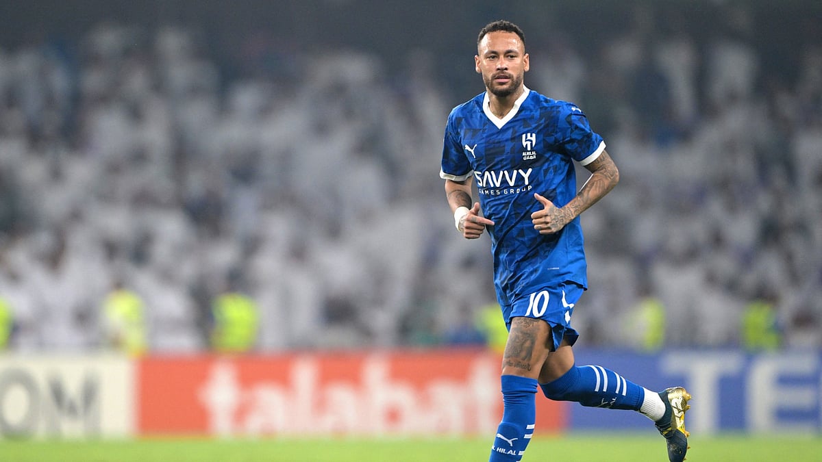 Al-Hilal