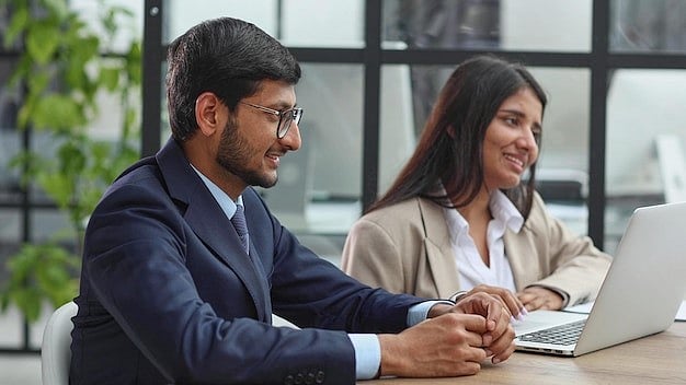 Unlocking Homeownership With Home Loan Apps
