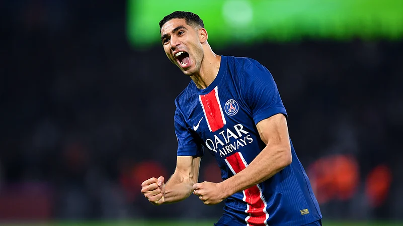 Champions-League