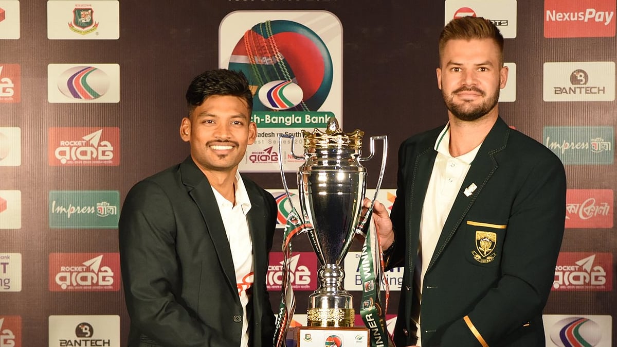 Bangladesh-vs-South-Africa-Test-Match-X-Photo