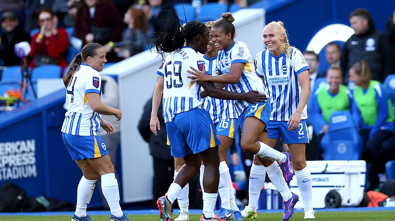 wsl-football-table